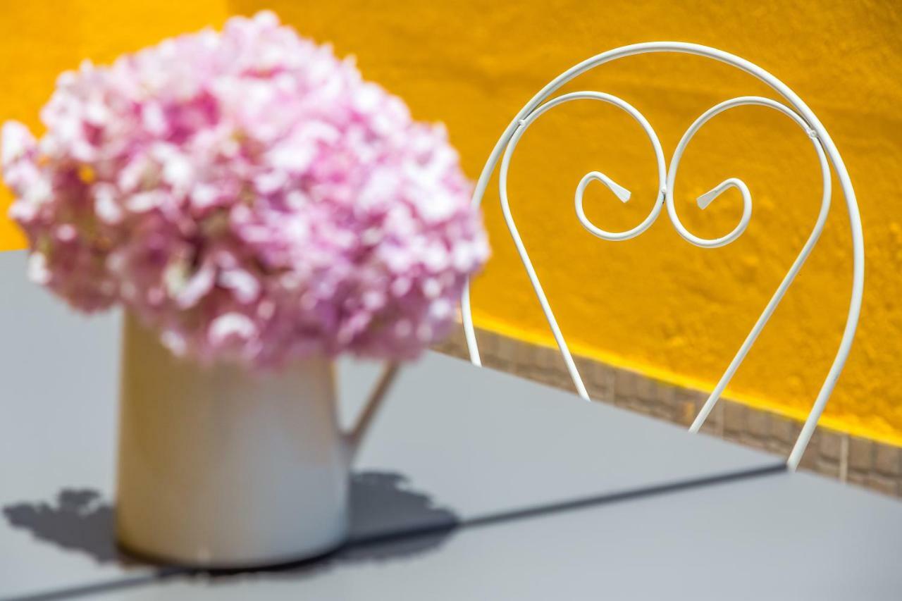 Alfama, Bright And Spacious With Private Terrace, By Timecooler リスボン エクステリア 写真
